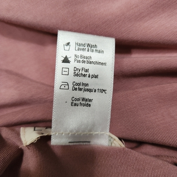 L*space Balboa ruched dress - Picture 8 of 9